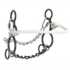 Josey Start to Finish Bit Bits reinsman   