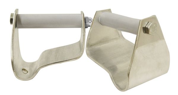 Stirrup Correctors - Henderson's Western Store