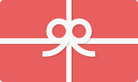 Henderson's Western Store Gift Card