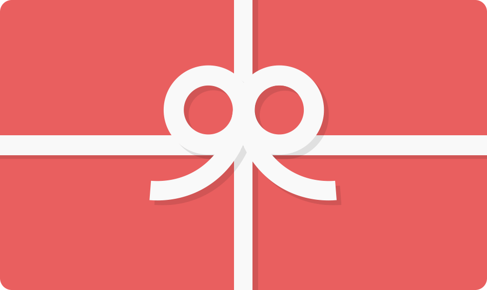 Henderson's Western Store Gift Card