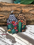 Cowgirl Junk Co. Accessories