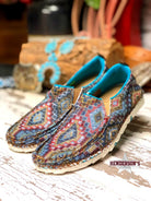 Twisted X Women's Boots