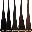 Professional's Choice Horse Hair