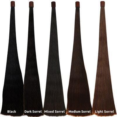 Professional's Choice Horse Hair