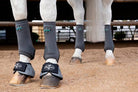 Professional's Choice Horse Boots