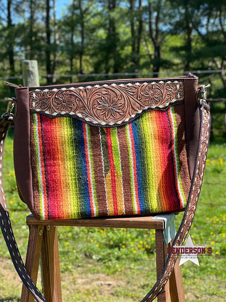 American Darling Bag 186 - Henderson's Western Store