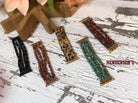 Cowgirl Junk Co. Jewelry
