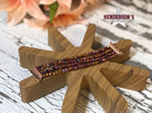 Cowgirl Junk Co. Jewelry