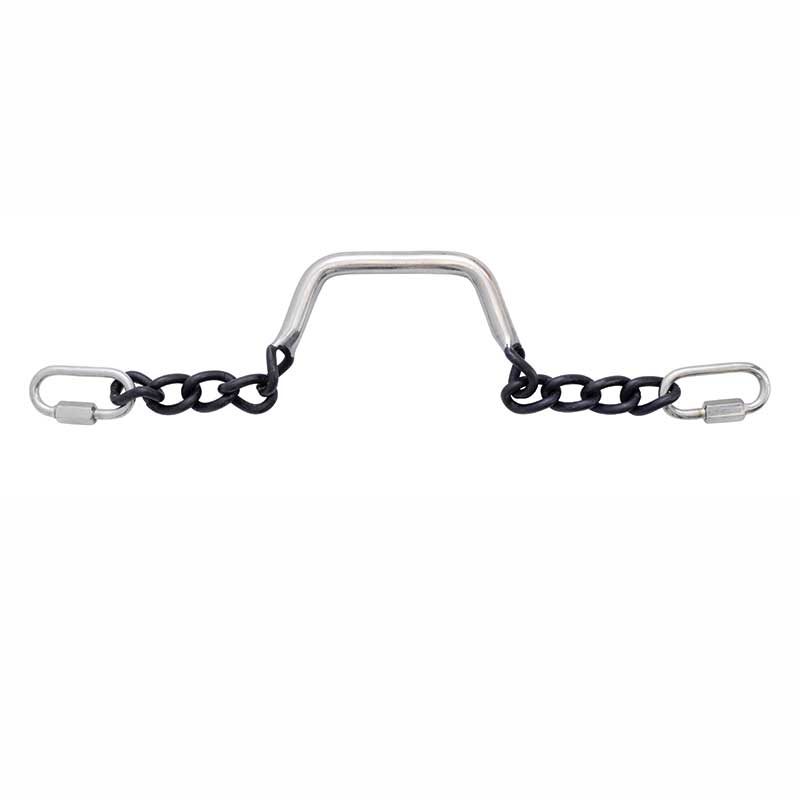 Power Curb Chain - Henderson's Western Store