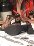 Roper Women's Boots