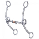 Sweet Iron 3 Piece Lifter - Henderson's Western Store