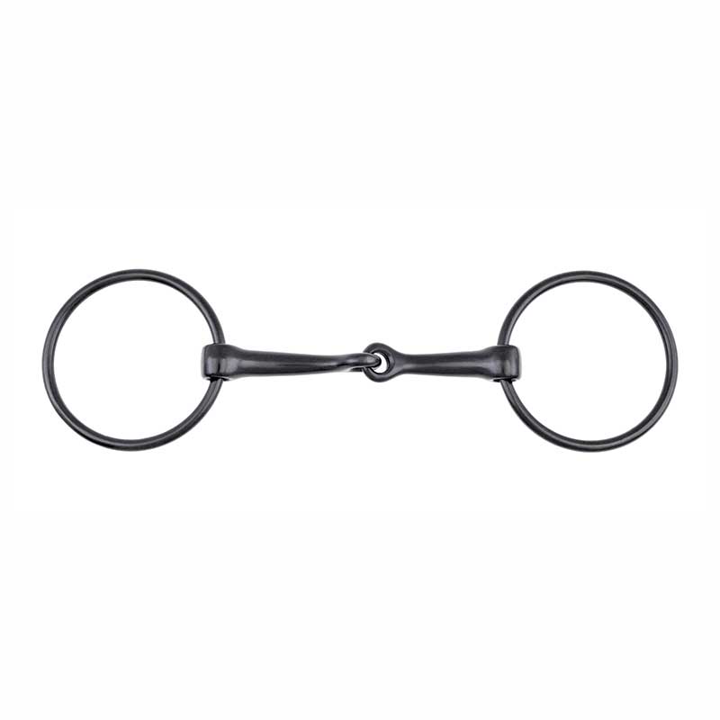 Loose Ring Bit - Henderson's Western Store