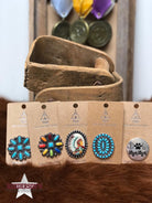 Henderson's Western Store Accessories