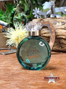 Southern Soul - Henderson's Western Store