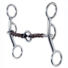 Partrade Bits