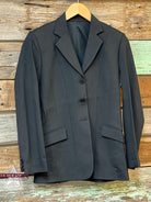 Hunt Seat Coat  Royal Highness   