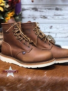 Abilene Boot Co Men's Boots
