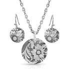 Montana Silver Jewelry