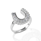 KELLY HERD Jewelry