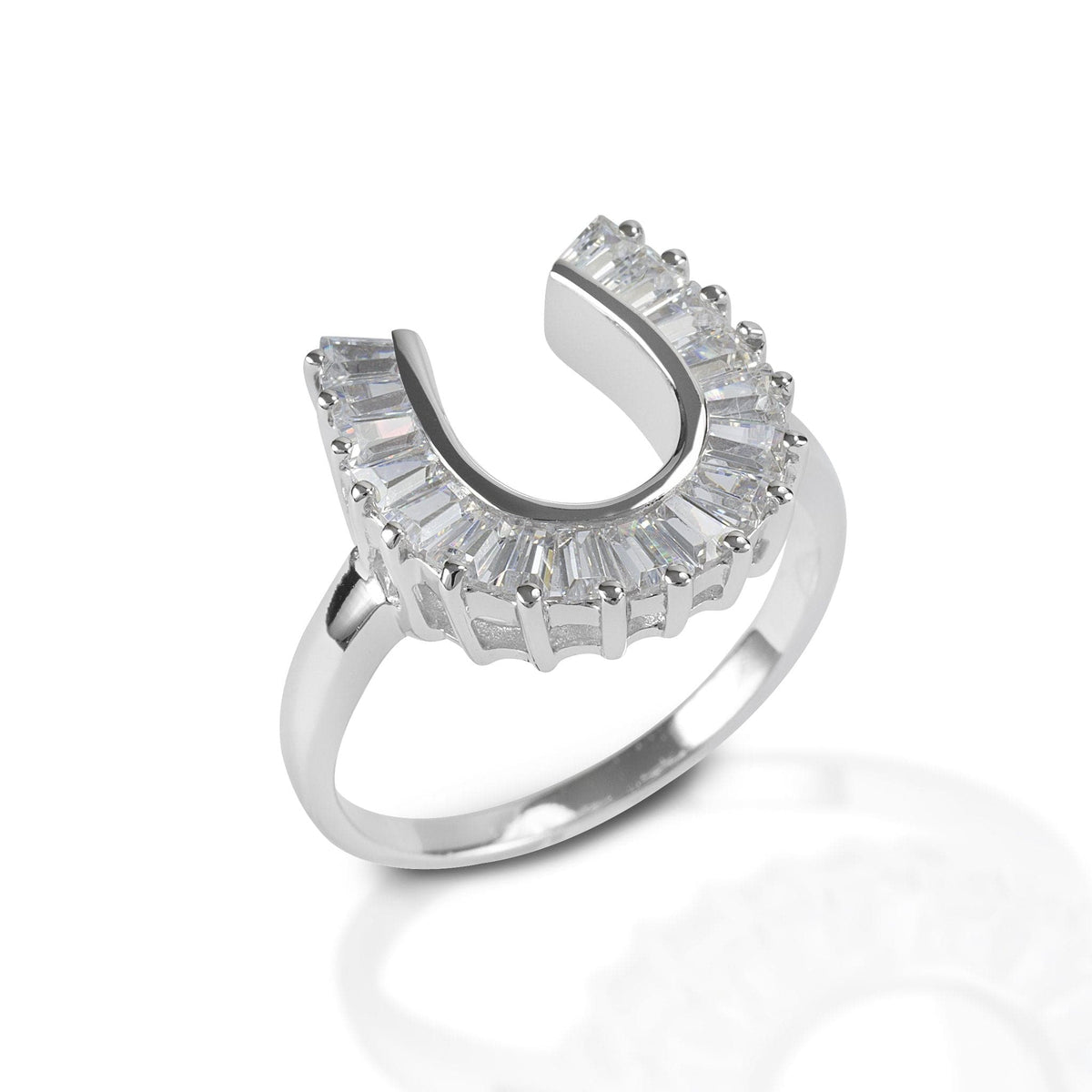 KELLY HERD Jewelry