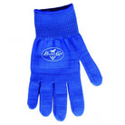 Professionals choice gloves