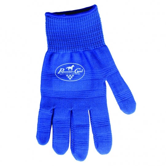 Professionals choice gloves