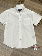 Pandhandle Slim Boys Shirts