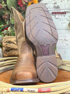 Ariat Men's Boots