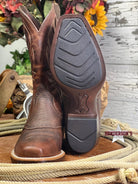 Ariat Men's Boots