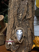 Cowgirl Junk Co. Jewelry