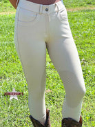 Royal Highness Show Pants