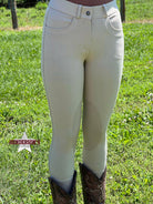 Royal Highness Show Pants