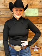 Show String, LLC Show Shirt