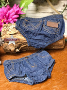 Wrangler