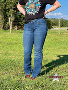 Wrangler Women's Jeans