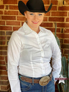 Show String Show Shirt