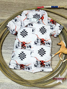 Cowgirl Junk Co. Boys appreal