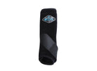 Professional's Choice Horse Boots