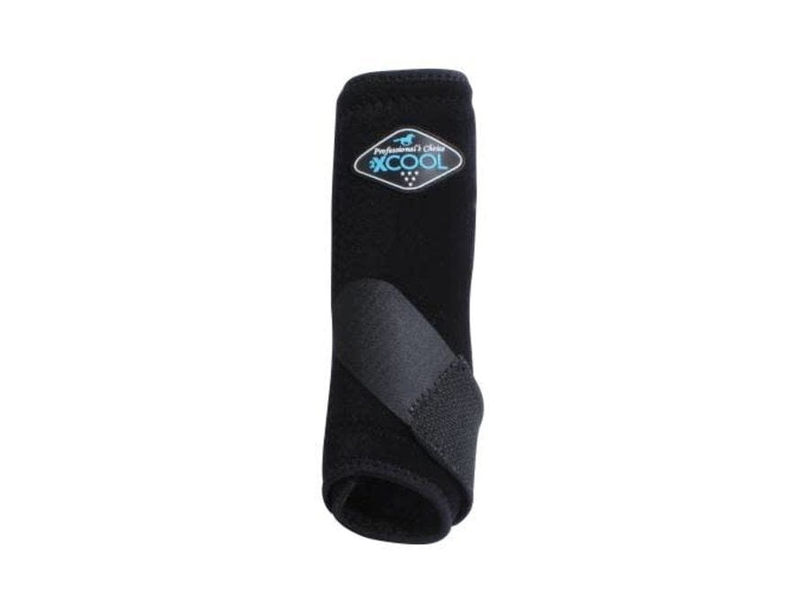Professional's Choice Horse Boots