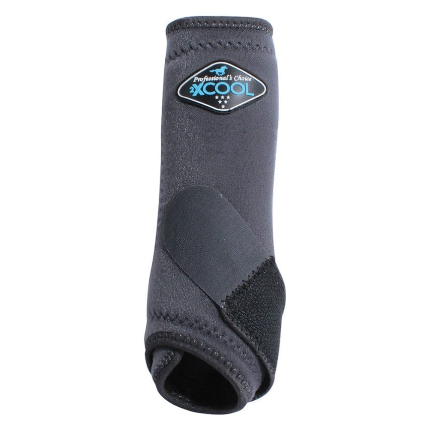 Professional's Choice Horse Boots