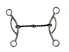 shiloh Bits