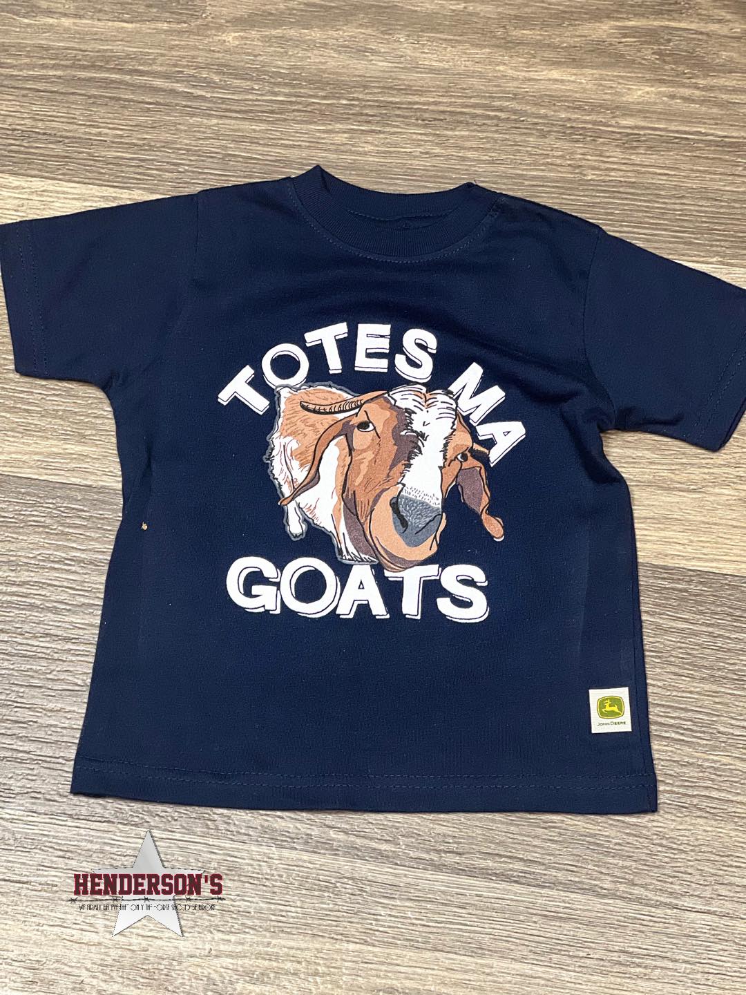 J-America Boys Shirts