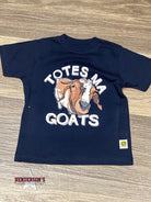 J-America Boys Shirts