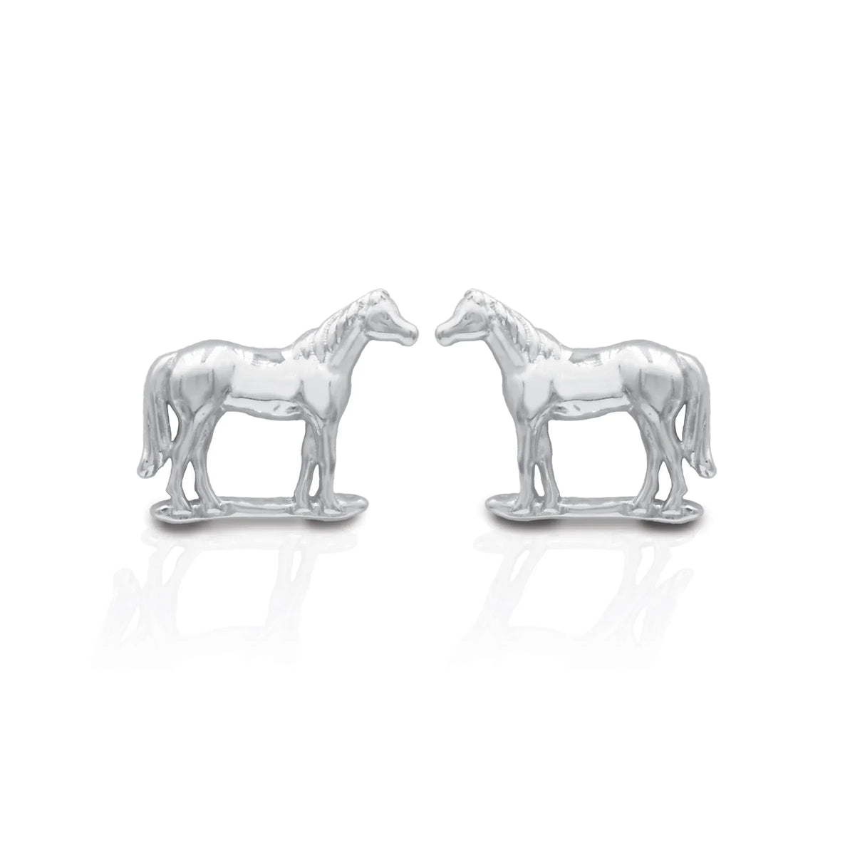 KELLY HERD Jewelry