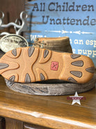 Twisted X Women's Boots