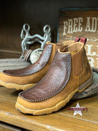 Twisted X Men's Boots