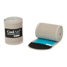 EquiBrand Polo Wraps