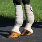 EquiBrand Polo Wraps