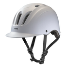 Troxel Helmets