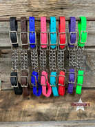 Partrade Curb Chain